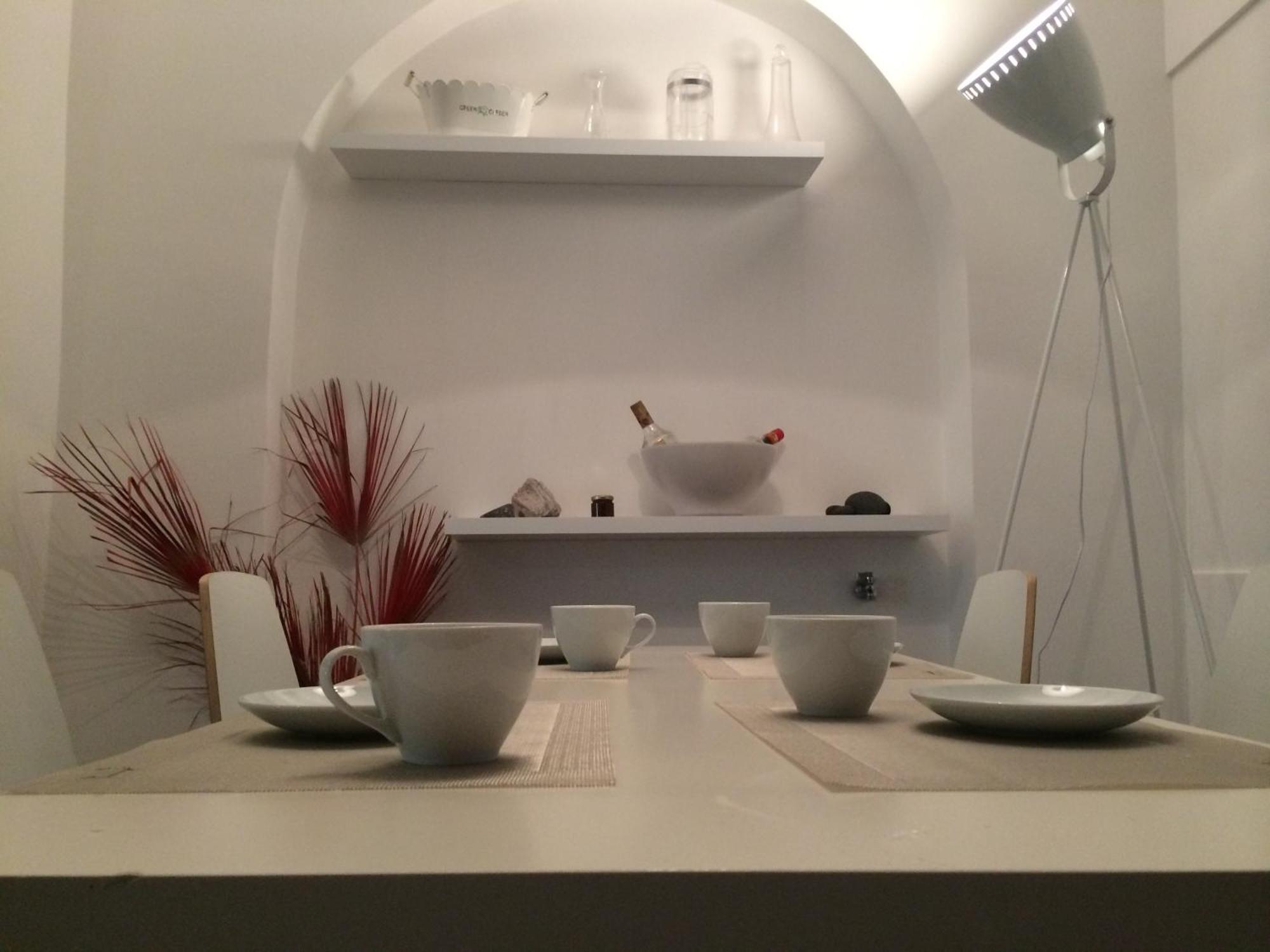 Trastevere Art House روما المظهر الخارجي الصورة